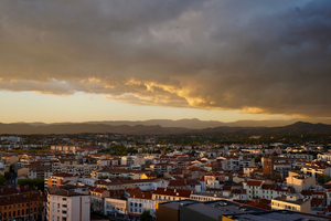 Expert-Comptable Perpignan