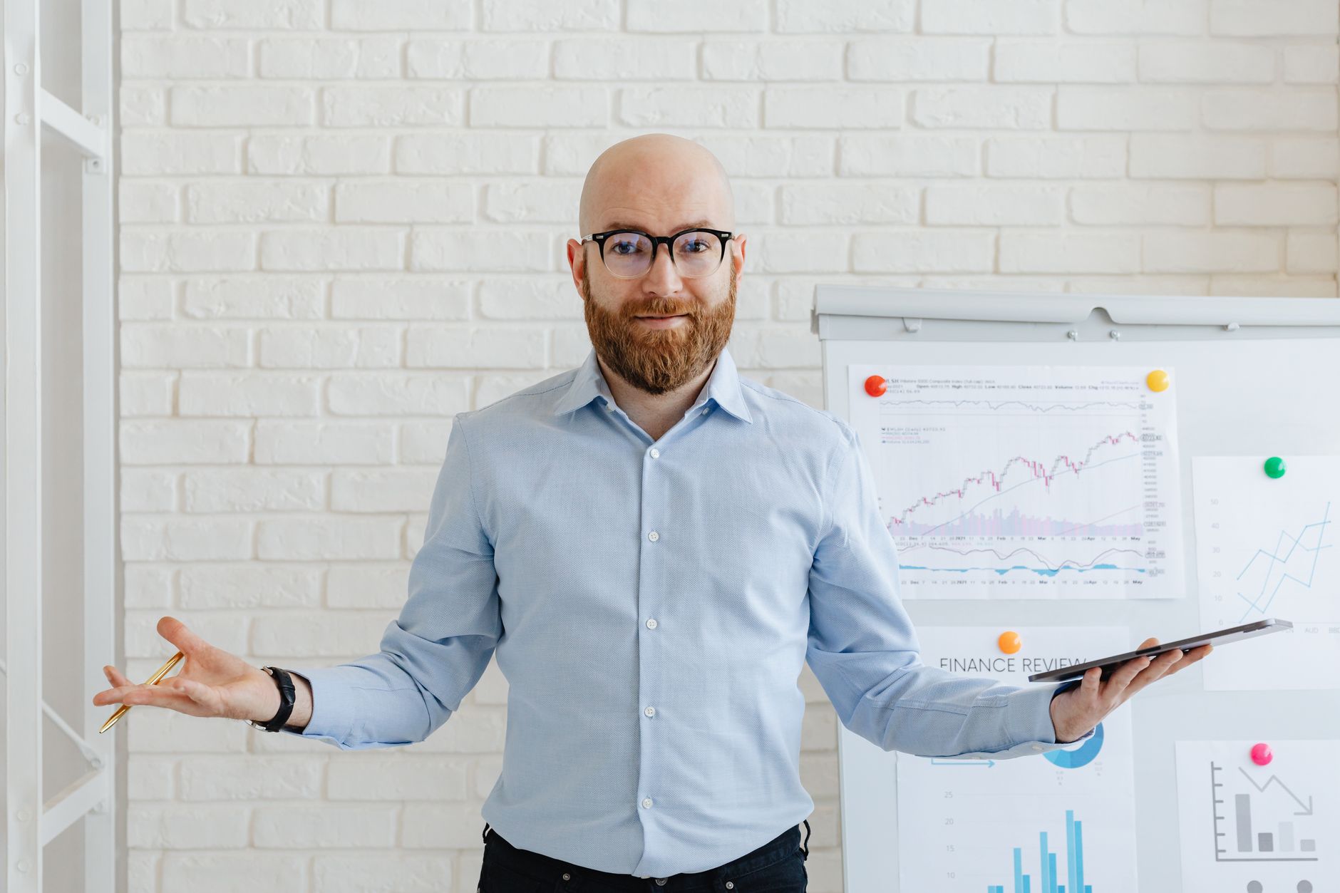 Expert-comptable Perpignan