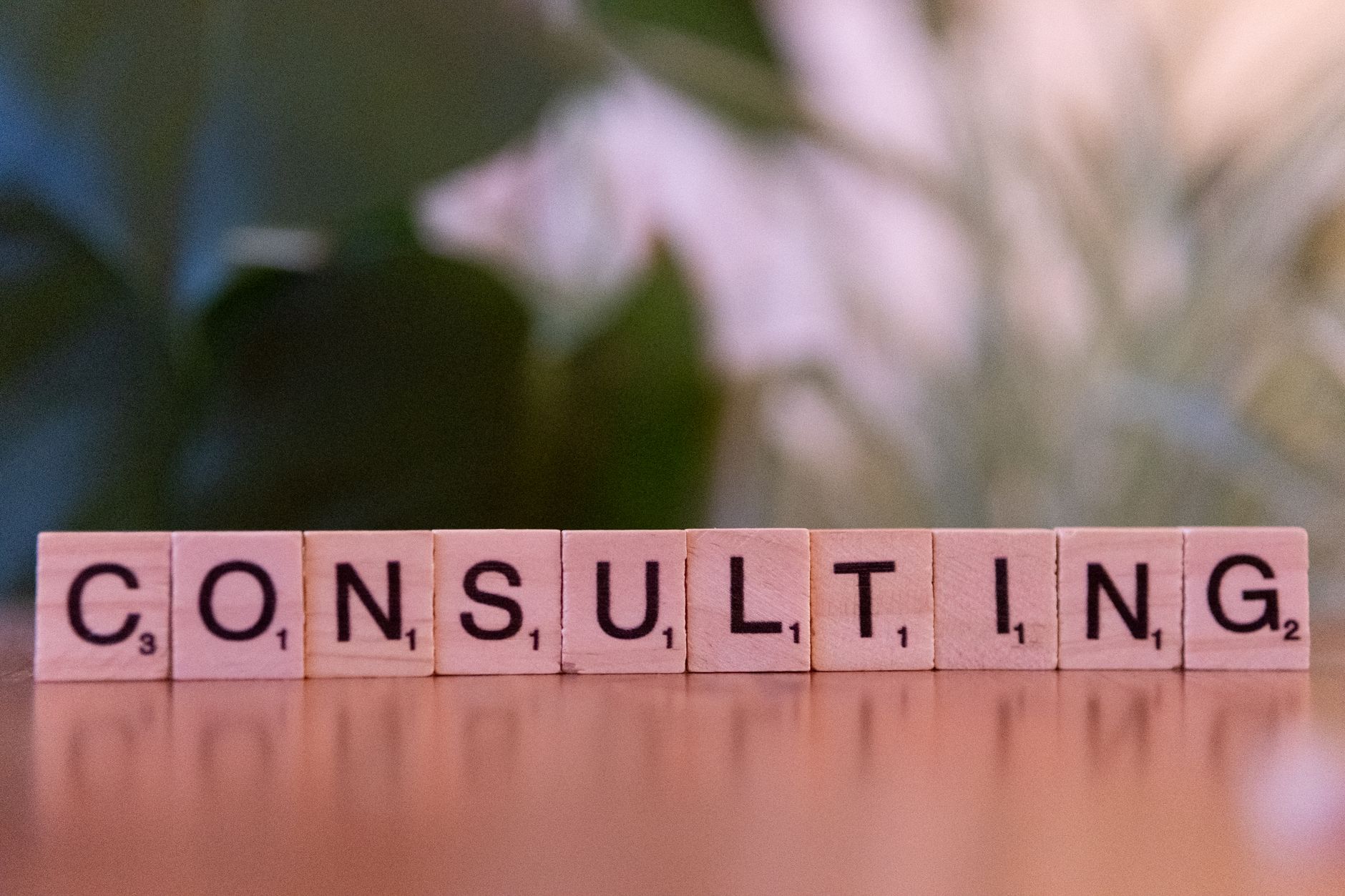 Expert-comptable Perpignan